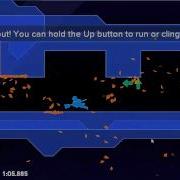 Dustforce PC Tutorial Walkthrough