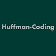 Huffman Coding Part 2 Variable Length Coding