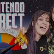 Nintendo Direct СЧЁТЧИК ХАЙПА ПРЯМОЙ ЭФИР Летняя презентация Nintendo Switch 2026