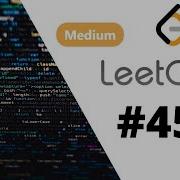 Java Leetcode 450 Удаление узла в BST Двоичное дерево поиска 5