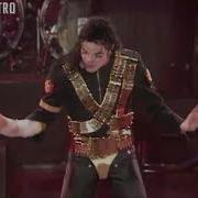 Michael Jackson Jam Buenos Aires Argentina 1993 HQ