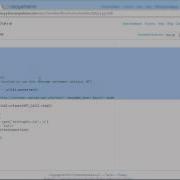 Python Anywhere With Pythonanywhere Simplified Python VPS Hosting