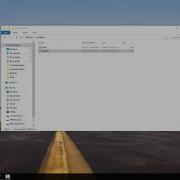 172 Flask Tutorial 10 Passing Form Data To Templates