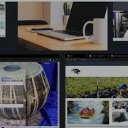 How To Create A Responsive Images Gallery Using Bootstrap 5 Part 2