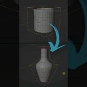 How Do I Use Lattice Modifier To Deform Object Like This Blender Cgian Blender3d