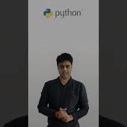 Power Of Python Shorts Coding Python