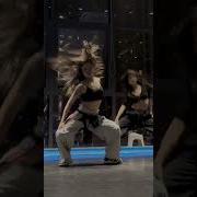 Oops I Did It Again Dance Cover