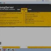 How To Use Wampserver Tutorial