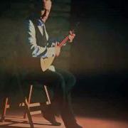 Gani Pekşen Erdal Erzincan Tolga Sağ Arş U Kürş ü Kalem Almadan Düzler Arda Müzik 2014