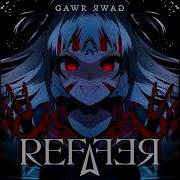 REFLECT Gawr Gura Anti Nightcore Daycore Slowed Down MORE