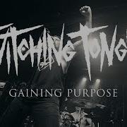 Twitching Tongues Gaining Purpose OFFICIAL VIDEO