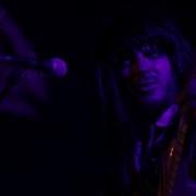 Khruangbin S Mark Speer With Some Mean Guitar