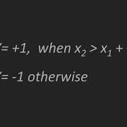 R Data Analytics Projects Algorithms In Machine Learning Packtpub Com