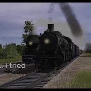 Hell Bent For Election TRS 2022 Remake Trainz Test Delayed 300 Subs Special