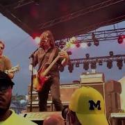 Candlebox Arrow Arts Beats Eats Fest Royal Oak Michigan 09 02 17