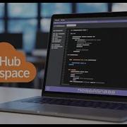 Что такое кодовые пространства GitHub