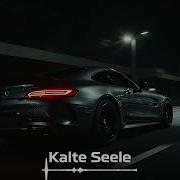 Hayit Murat Kalte Seele Slowed