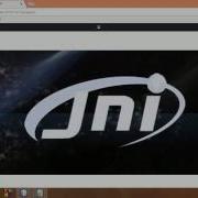Java Jni Using Netbeans And Mingw