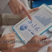 What Is KeyedIn Manufacturing