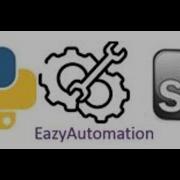 Selenium With Python Selenium How To Open Web Browser And Verify Page Title