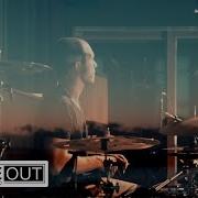 LEPROUS Castaway Angels BEHIND THE SCENES