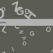 SQL Getting Error ORA 00936 Missing Expression