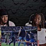 Ronaldinho Gaucho Moments Impossible To Forget