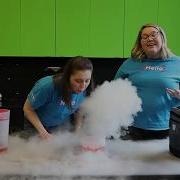 Making Clouds Atmospheric Adventures Part 2 Amaze Your Brain At Home
