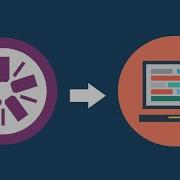 How To Set Up Jasmine JS With Node JS For Code Testing
