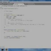 Javascript OOP Its Distinct And Powerful Part 3