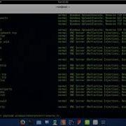 022 Metasploit Exploiting MS08 067