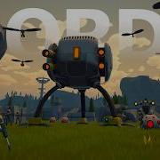 Добавляю эпических боссов в свою мультиплеерную игру Девлог 13