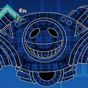 Ultra Violence Geometry Dash 2 11