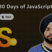 LeetCode 30 Days Of JavaScript Day 9 Return Length Of Arguments JavaScript Arguments Object
