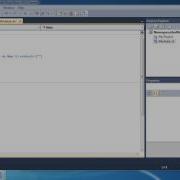 Understanding Namespaces And Adding References To Assemblies 17