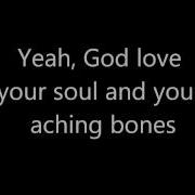 One Republic All Fall Down Lyrics On Screen