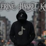 Gözlerine Hasret Kaldım Al Vokal Glamor Music