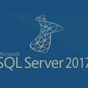 SQL Server 2017 On Ubuntu