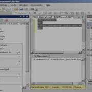 Introduction To Sql Server Management 2008 Part 1 Single User Multi User Off Line On Line