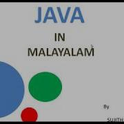 Java In Malayalam 02 Enviornment Variable