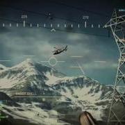 Battlefield 4 No More Dusting They Said Post Patch