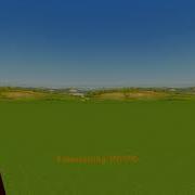 Detonator Bombs Away CFR Test POV RCT3