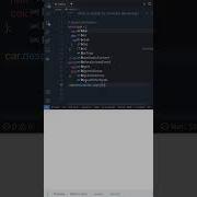 What Is JavaScript Function Borrowing Shorts