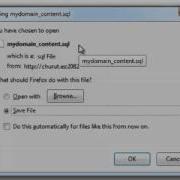 Exporting MySQL Databases And Tables Using PhpMyAdmin