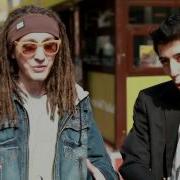 MC Check And Beatbox на Арбате