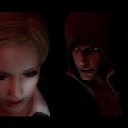 Unlock The Secret Scene Where Alex Kills Karen Parker PROTOTYPE