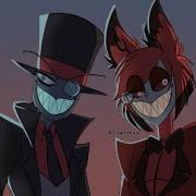 Multifandom AMV Skillet Monster GORE WARNING