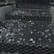 Process Of Making Buttons Korea S Largest Button Factory