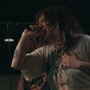 Hate5six Denial Of Life February 10 2023