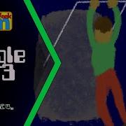 SmileBASIC 4 Toggle 1 2 3 4S2NE2VQE